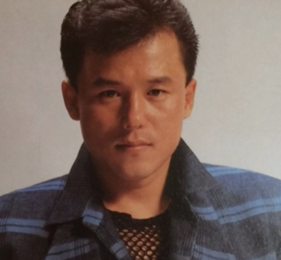 가수 구창모