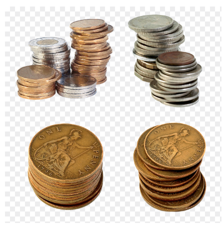 배당소득 분리과세, 배당소득 종합소득세