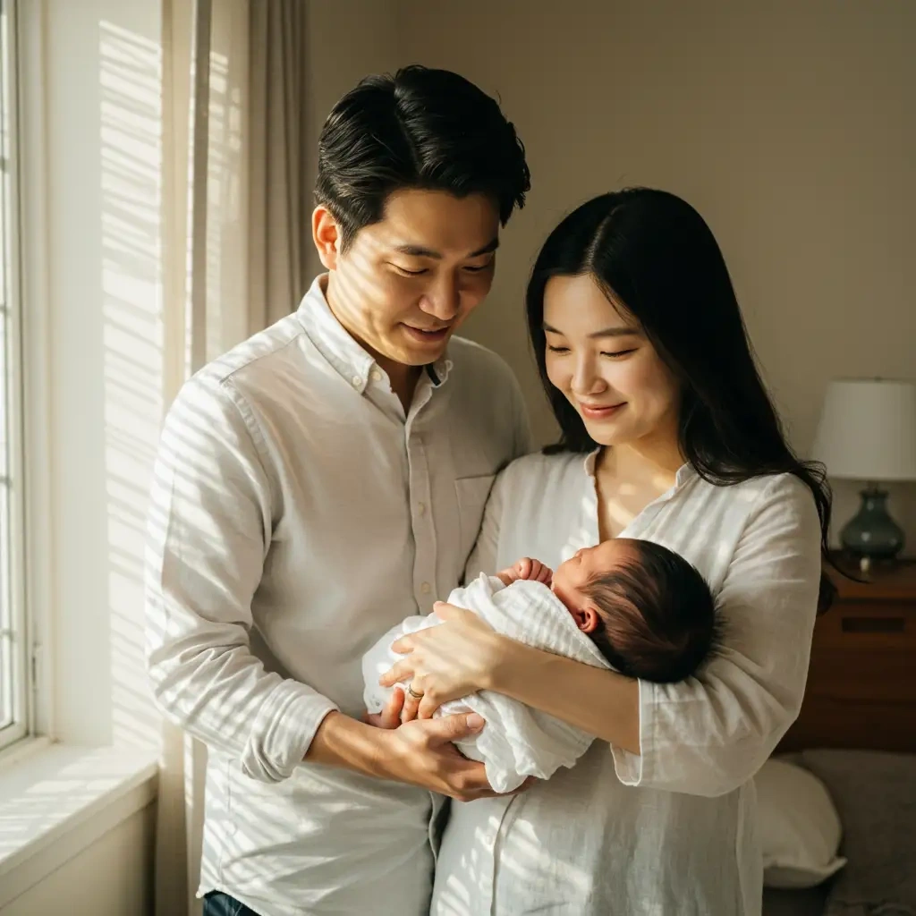 "전라남도