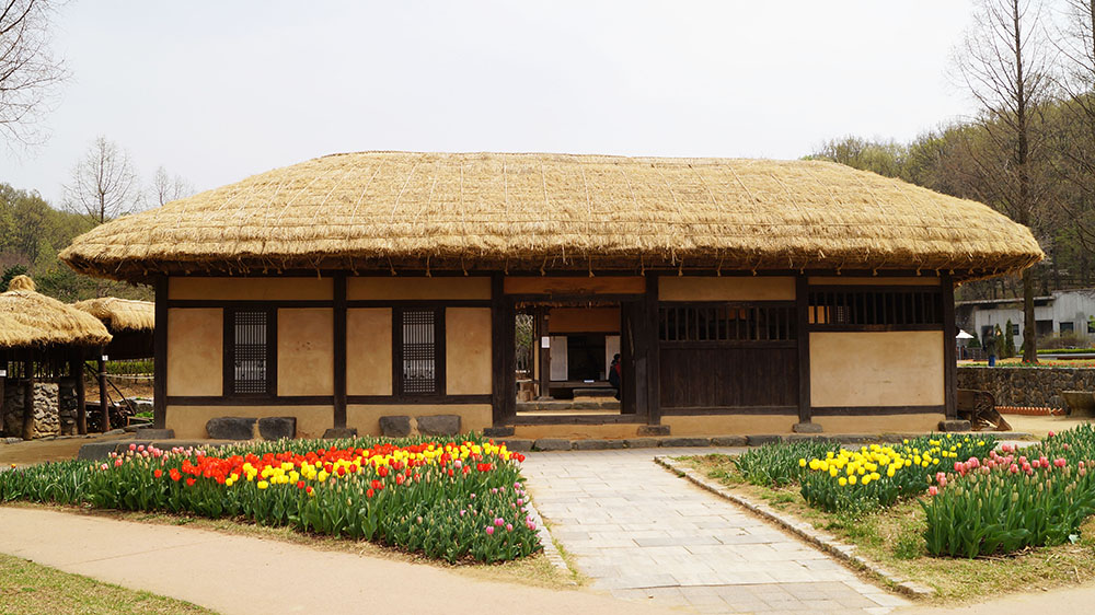 이사 가는 꿈 해몽