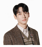 독수리오형제를부탁해 등장인물