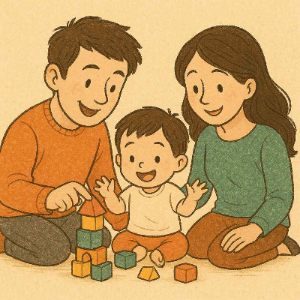 부산 출산지원금 신청 및 혜택 총정리