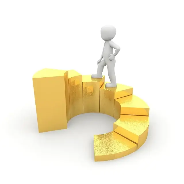 ETF 투자 전략 쉽게 알아보는 투자 방법