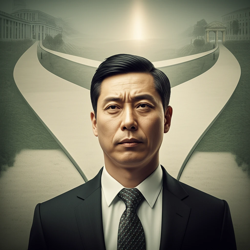 특급 소방안전관리자 자격 전환 방법 ..