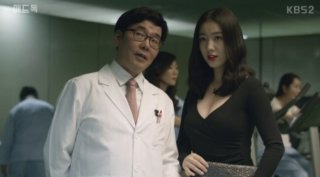 류화영 자매 프로필 &amp;#124; 티아라 나이 전남친 근황 &amp;#124; 티엔엔터테인먼트 전속계약