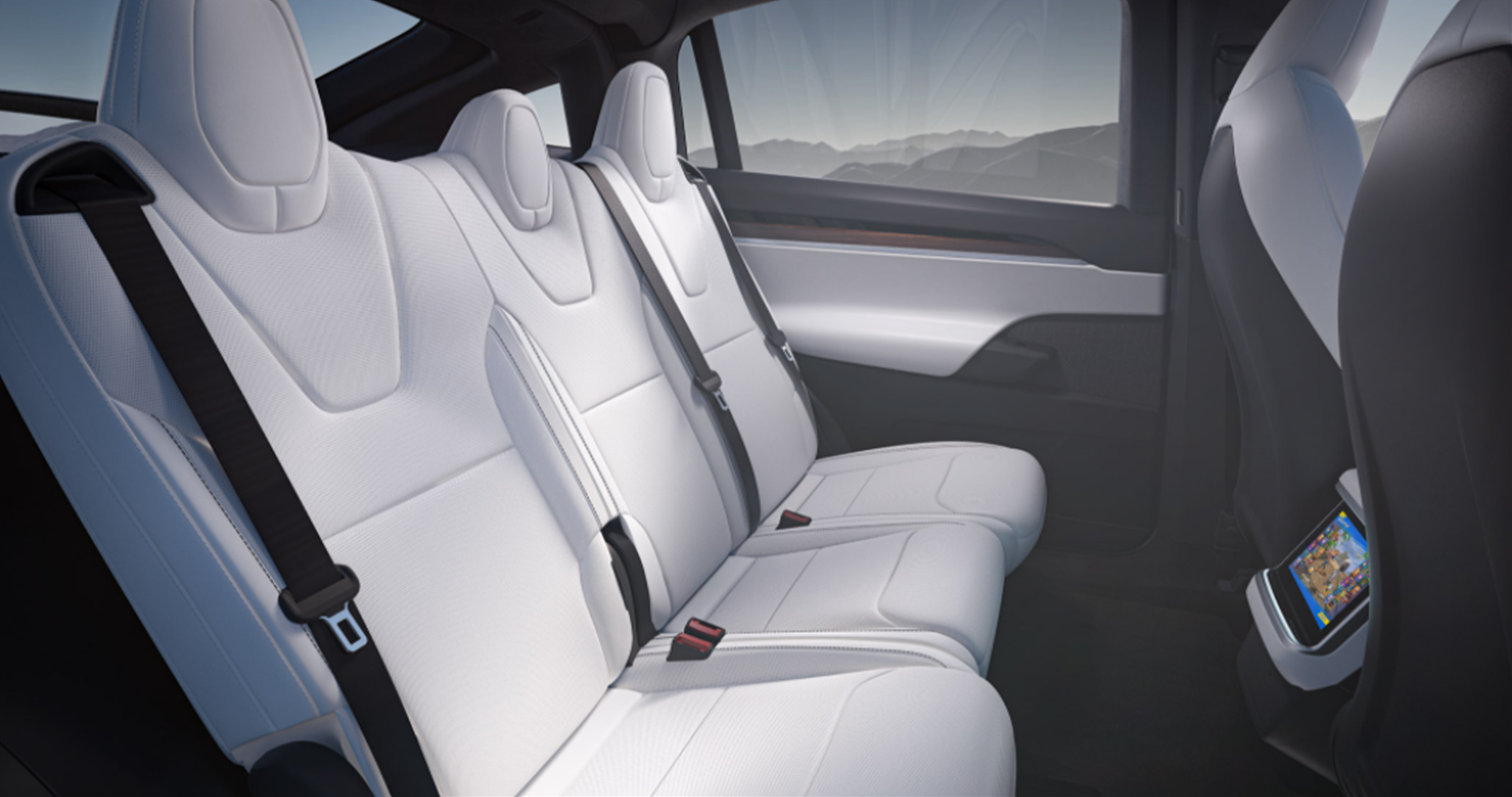 테슬라 전기차 일론머스크 비전 미래