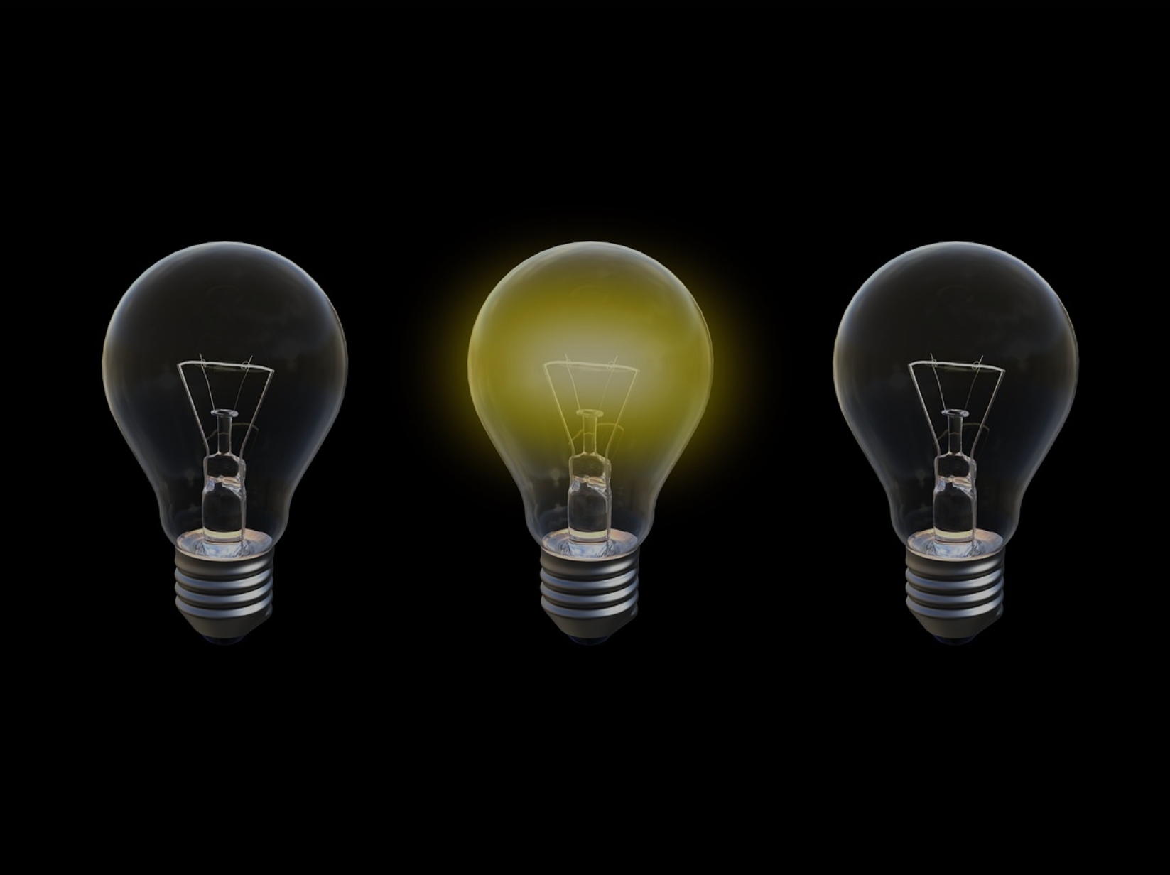 돈 안 들이고 인생 만족도를 올린 방법