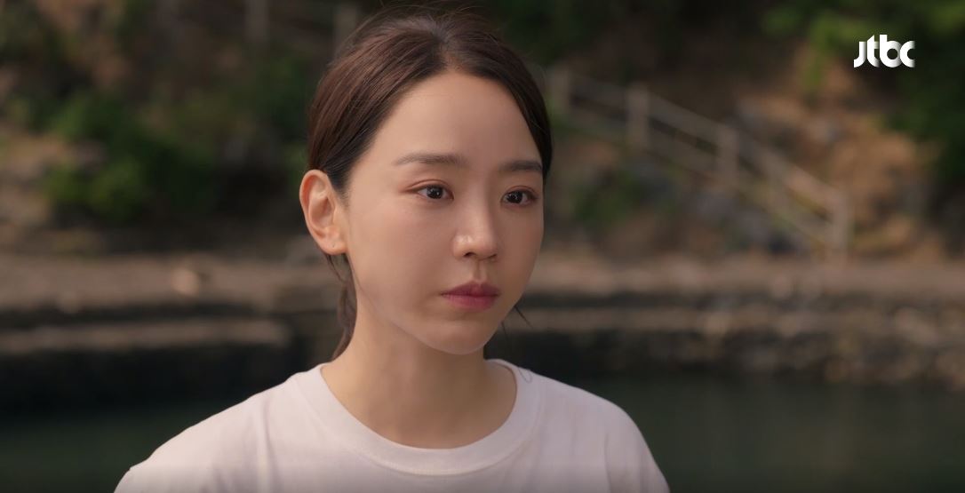 웰컴투삼달리_4회