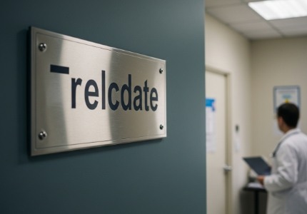 폐암 4기 생존율