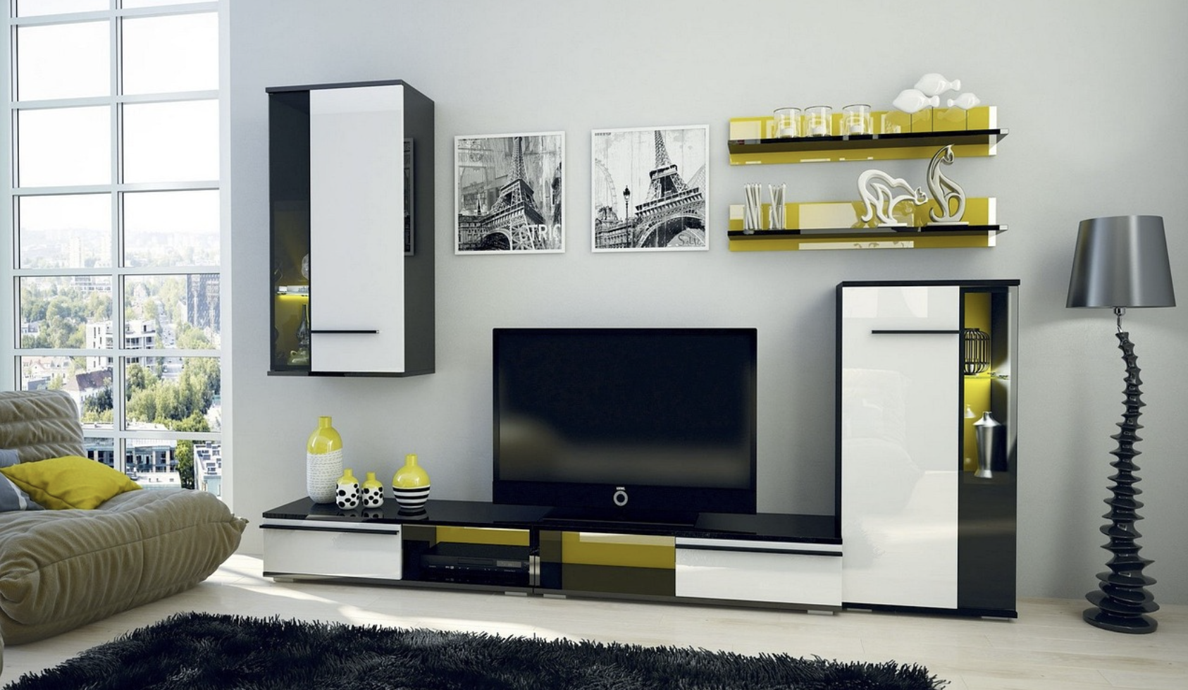 체리피커 소비자 용어의 의미와 사회적 배경