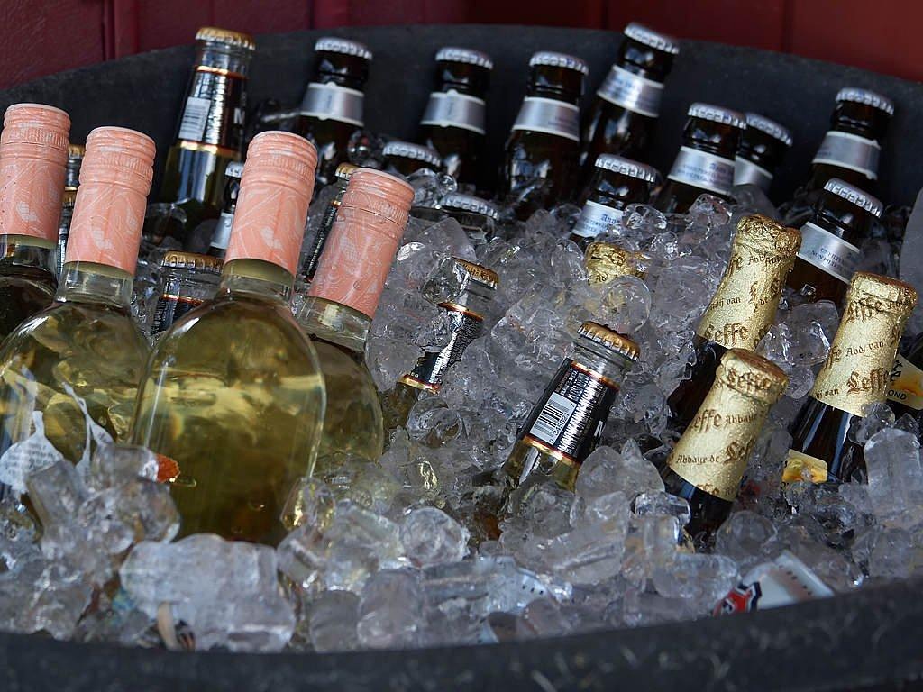 경제와 정치의 밀접한 관계 정치가 경제에 미치는 영향