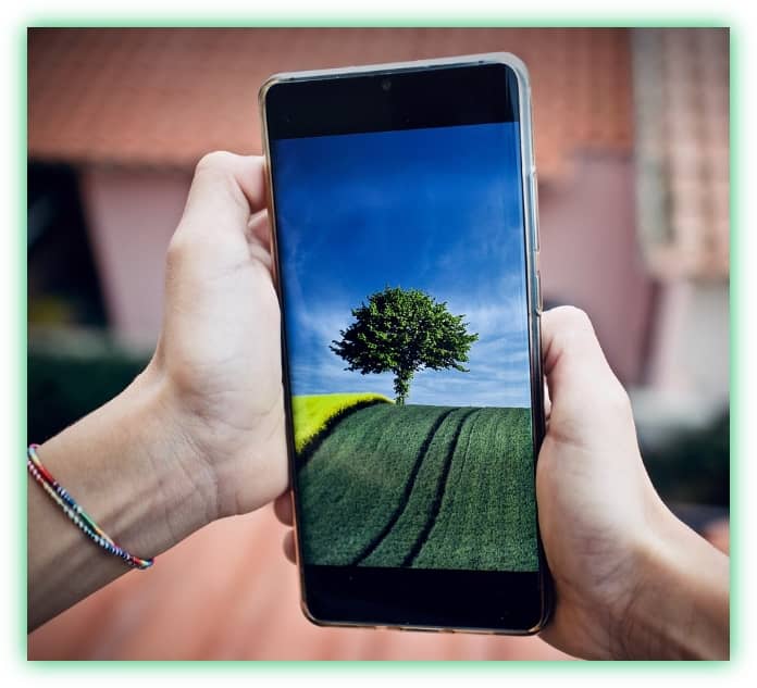 모바일 신분증 주민등록증 발급 방법&amp;#44; 발급 절차&amp;#44; 신청 방법