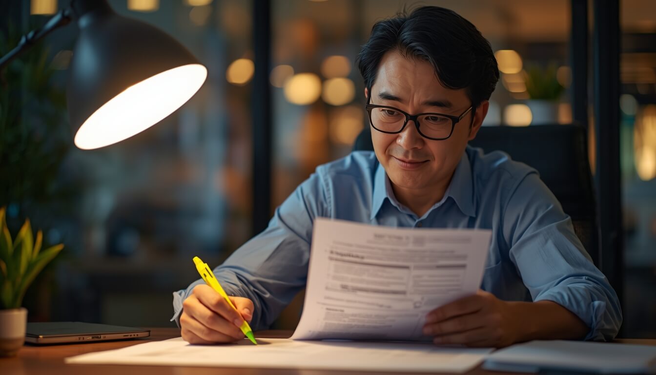 부동산 경매 권리분석 등기부등본 초보자 공부