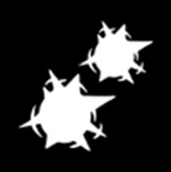 오버워치2 영웅 특전(Perks) 리스트 – ver 2025.08.27 - undefined - undefined - 공격영웅 특전 (perks)