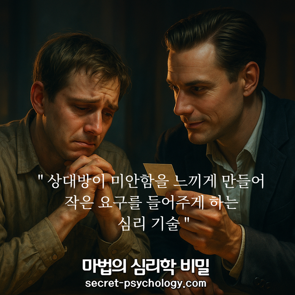 도어인더페이스