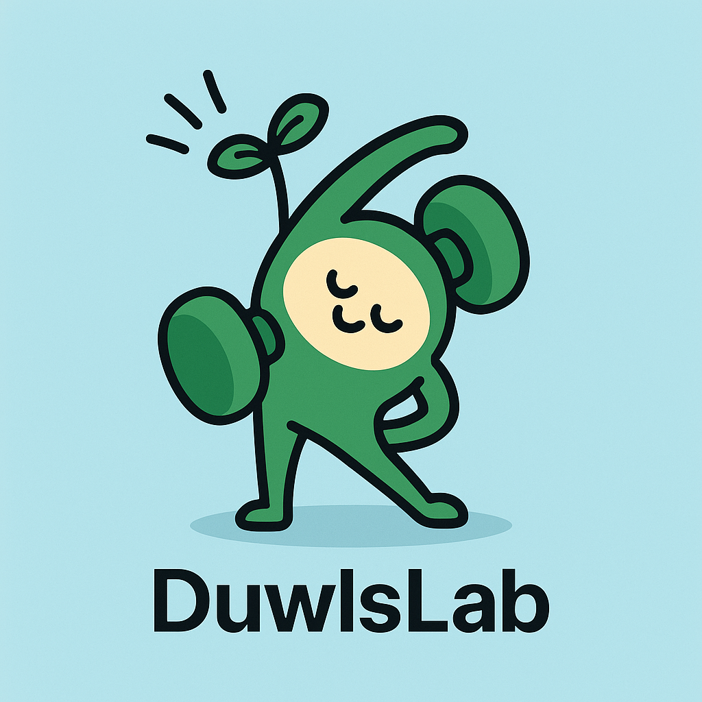 면역력과 운동의 관계 : 신체 활동이 면역 시스템에 미치는 영향