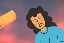 장이 부었을 때 증상, 원인, 해결방법까지! 지금 바로 확인하세요.