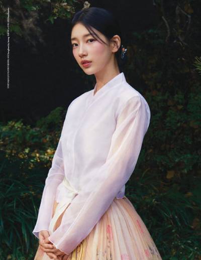 정해일주 여자 사주