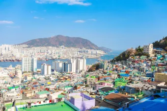 부산 가볼만한곳 베스트10 완벽 여행 코스_17