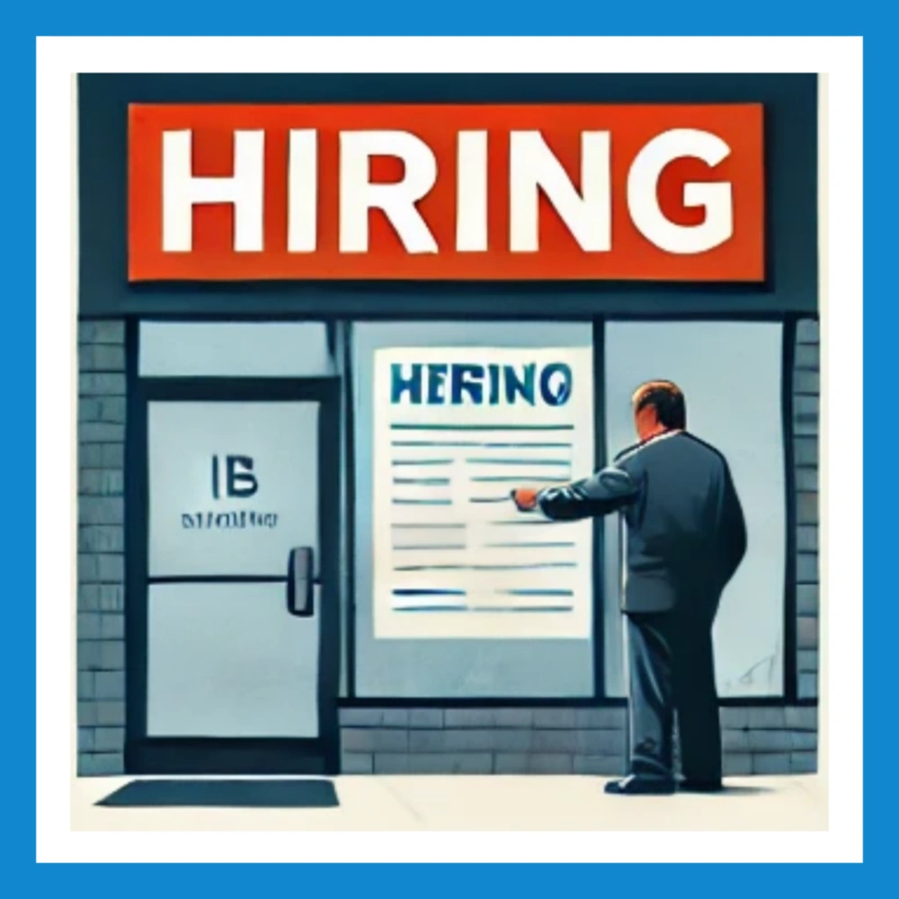 실업급여-수급자격-나이-조건