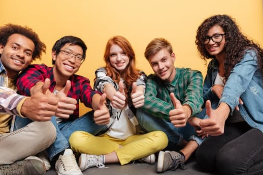 경기도 청년복지포인트 3차 신청방법 지원대상 지급시기 120만원혜택