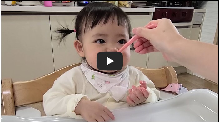 육아 유튜버 순위 TOP 10 9