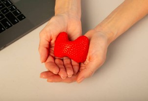 갑상성 기능 저하증