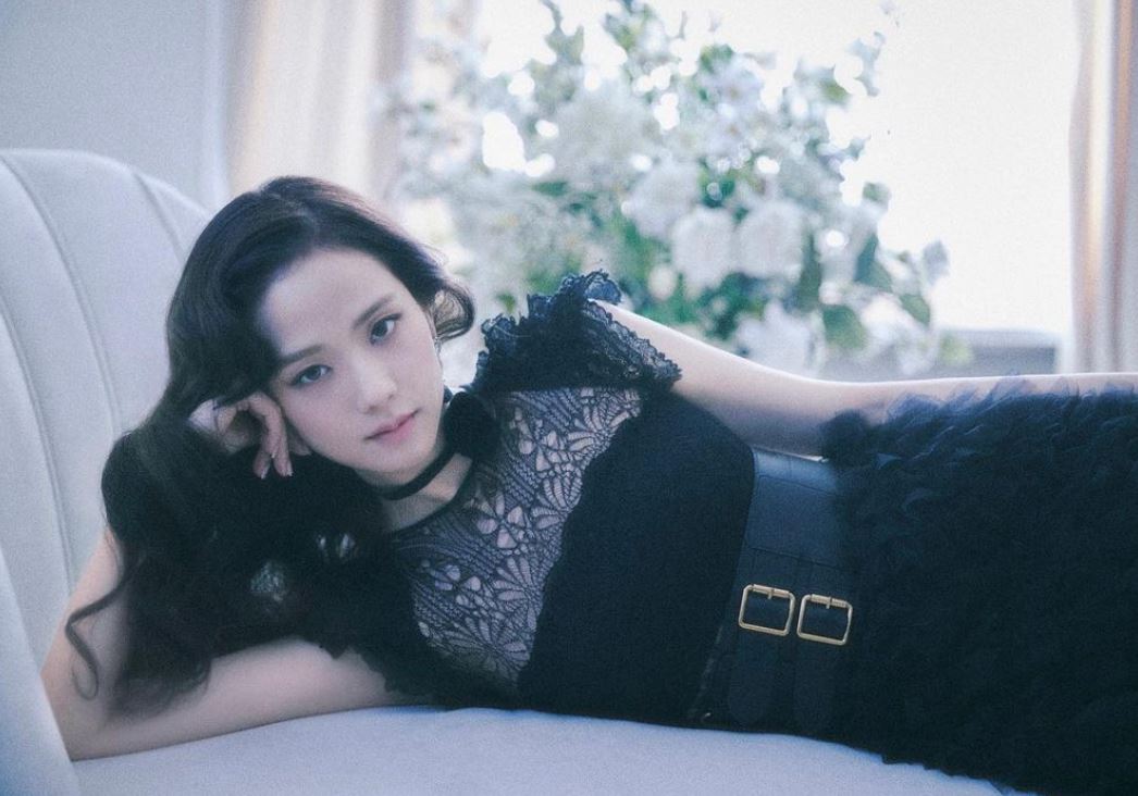 지수