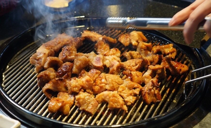 생방송-투데이-우대갈비-맛집-위치-안내