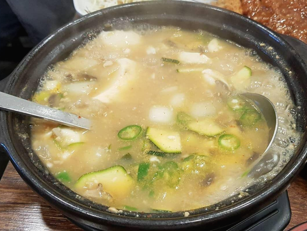 서대문_맛집_28총각_08