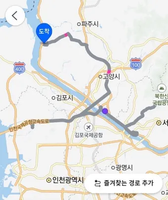 파주 가볼만한곳 베스트10 여행 코스 추천과 인기 명소 정리_16