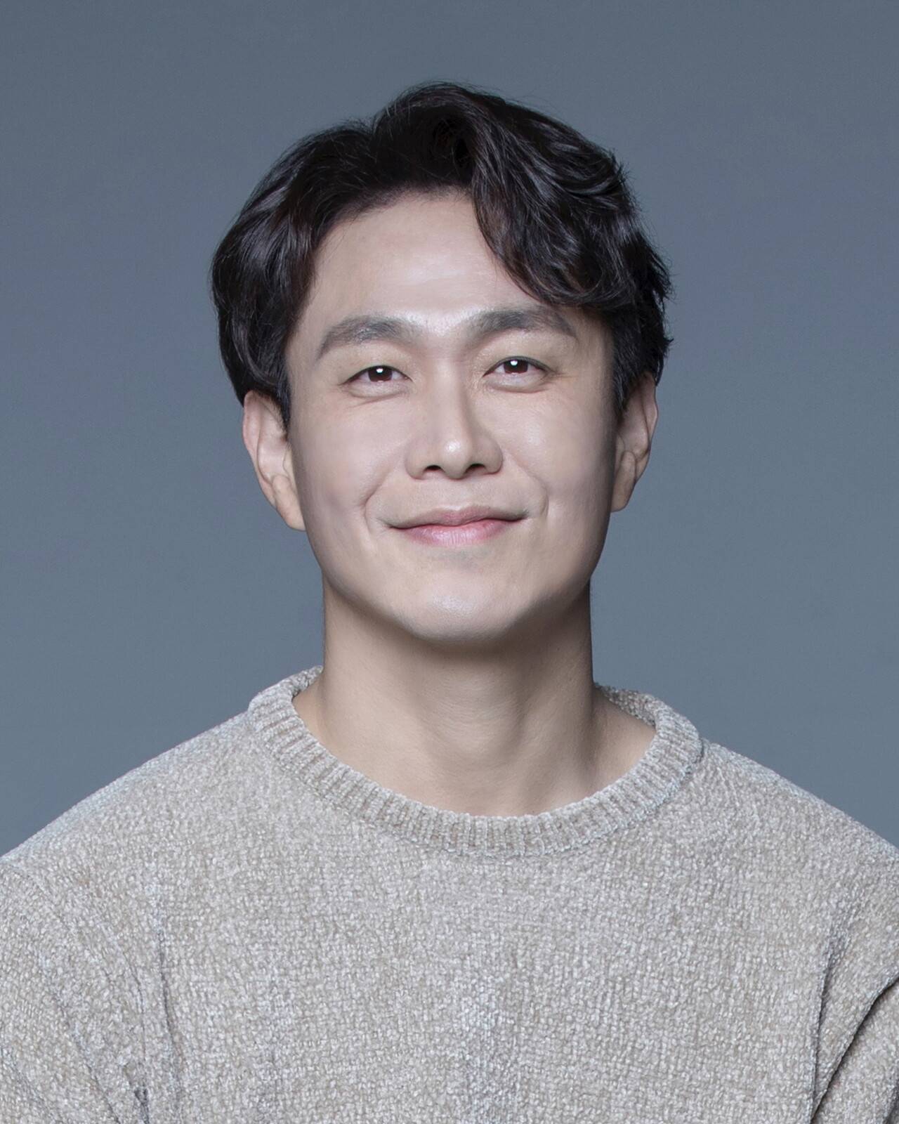 배우 오정세