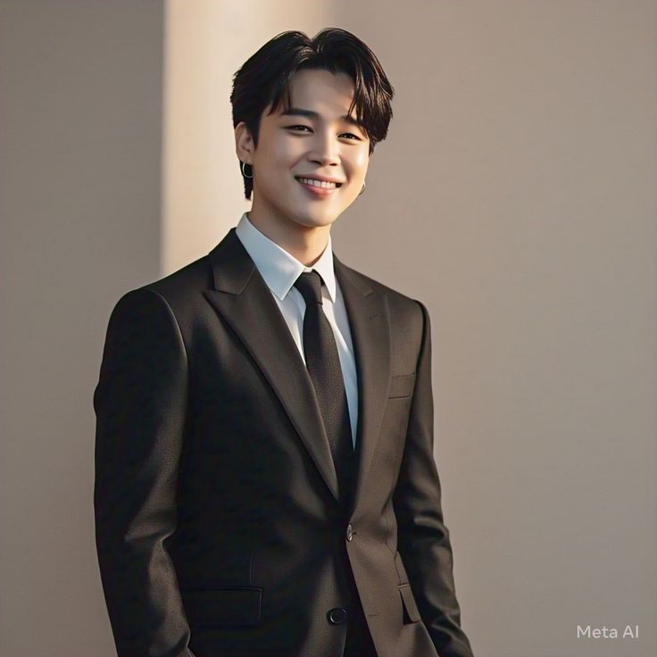 방탄소년단 지민 나이 본명 프로필 키 몸무게 혈액형 MBTI 나솔 BTS