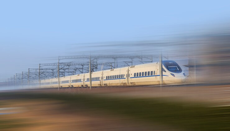 KTX 경로우대 할인