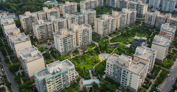 2025~2027 세율 변화 시뮬레이션