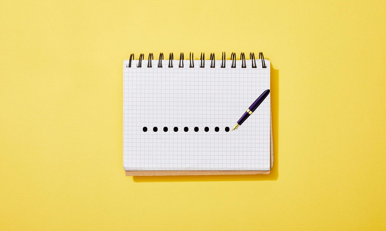 디지털 미니멀리즘과 슬로우 콘텐츠의 가치