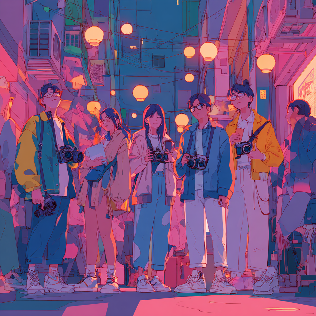 영크크 늙크크 뜻