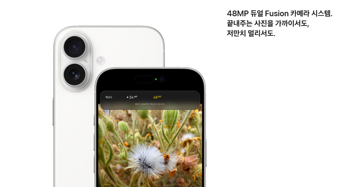 아이폰 17 출시일