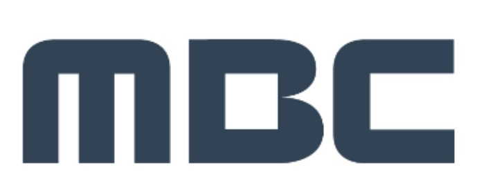 MBC