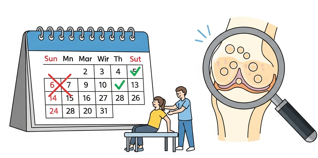 소연골-콘드로이친-추천-효과-부작용-제품