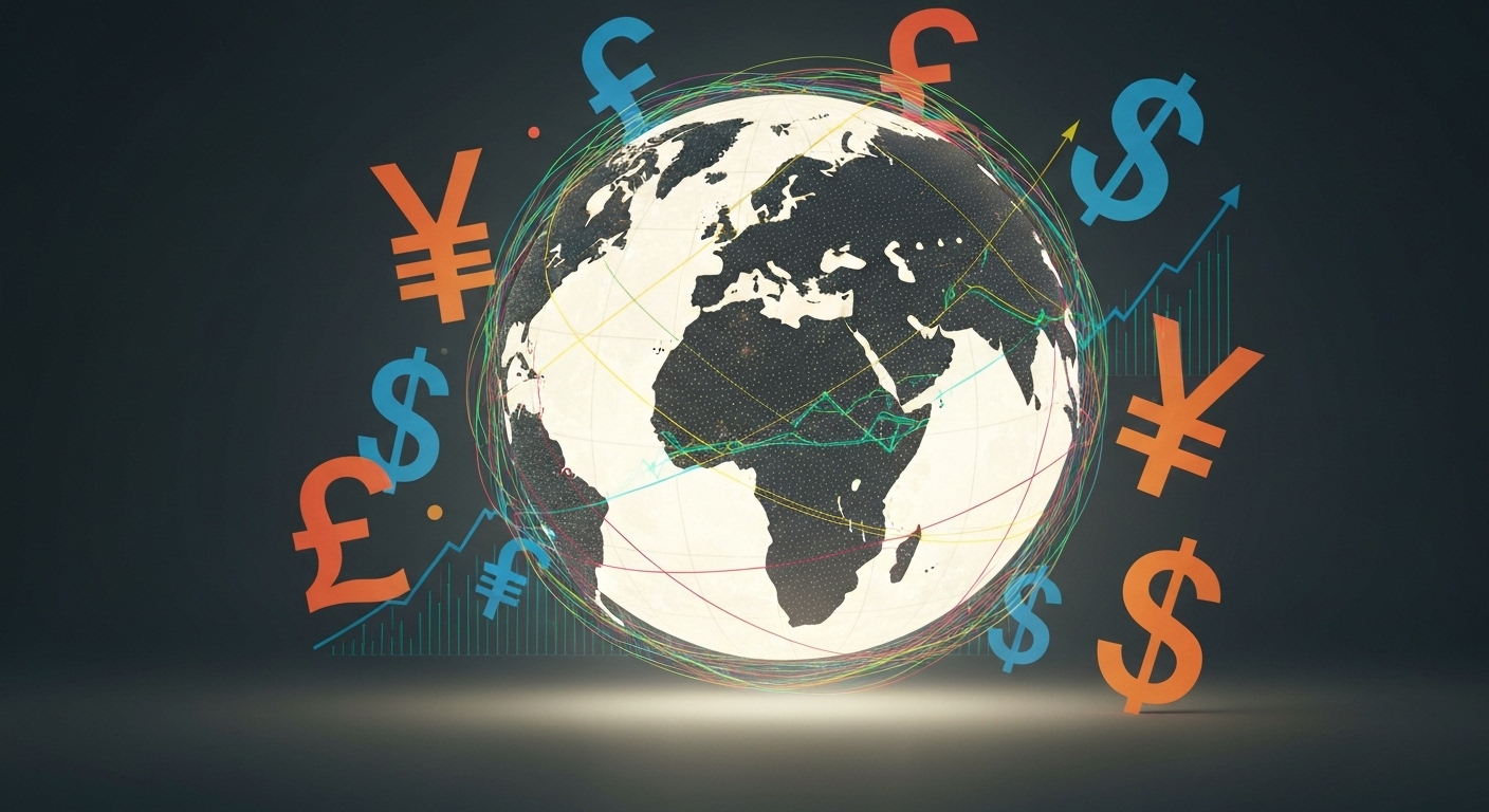 중년에도 늦지 않았어! 인생을 바꾸는 공부 비법 대공개!