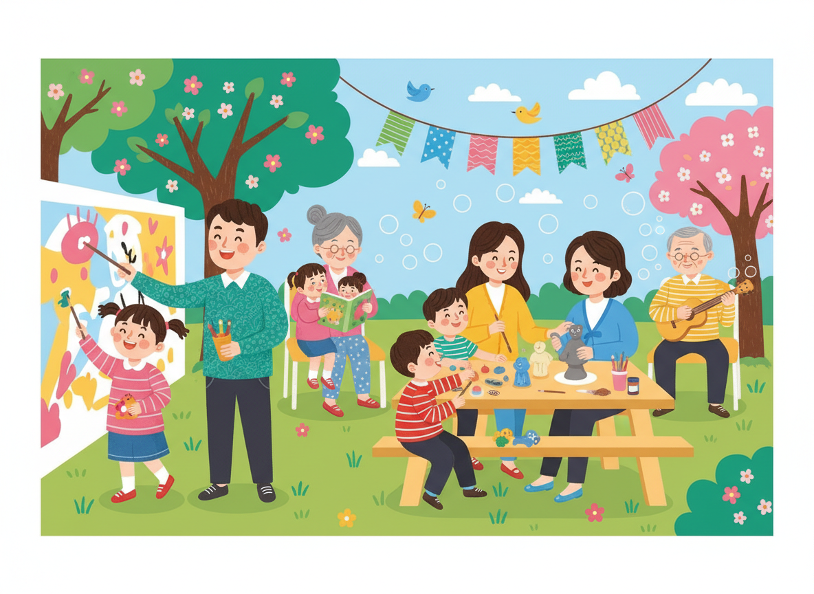 연말정산 인적공제 부모님