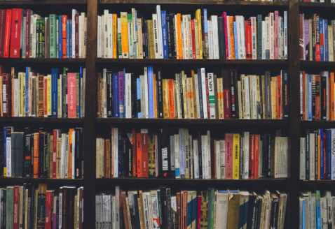 해피머니상품권-사용처