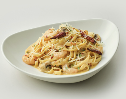 아웃백 할인방법 할인카드 런치메뉴 소개!