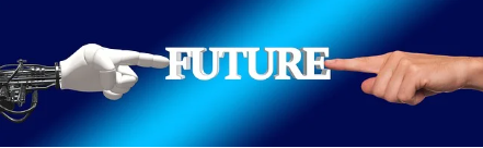 AI와 인간의 공존: 일자리와 삶에 미치는 영향