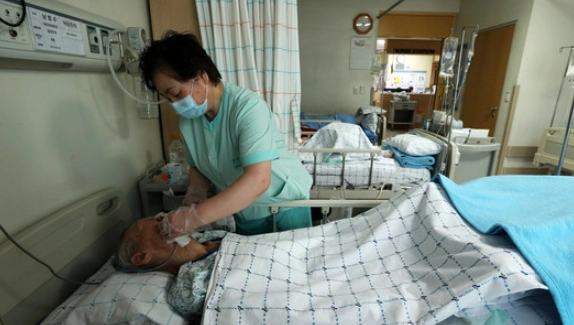 간병인 보험 추천, 간병인 보험 가입나이, 간병인 보험 단점, 간병인 보험 비교, 간병비보험 추천, 간병인보험 최저가, 간병인보험 특가, 비갱신 간병인보험, 유병자 간병비보험, 부모님 간병인보험, 간병인 지원일당, 간병인 사용일당, 간병비 부담, 요양병원 간병비, 60대 간병인보험