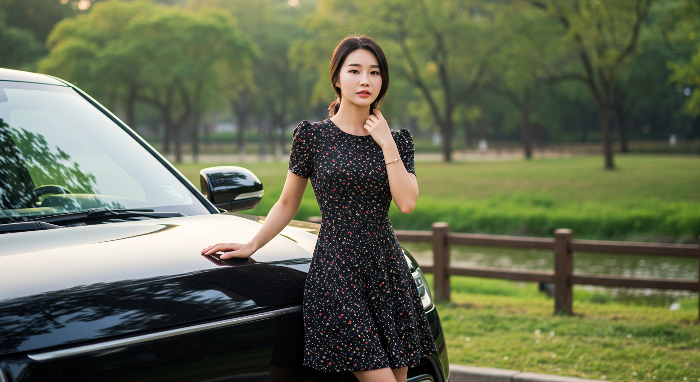 삼성화재 자동차보험 전화번호