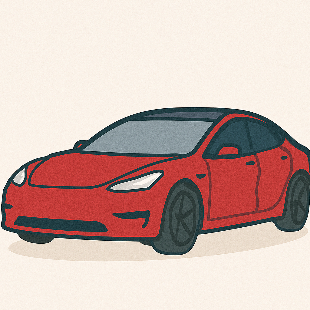 전기차보험 관련사진