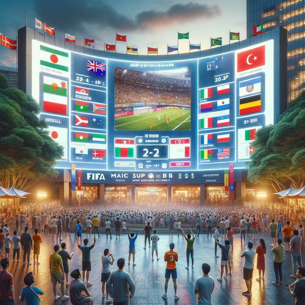 2026-FIFA-북중미-월드컵