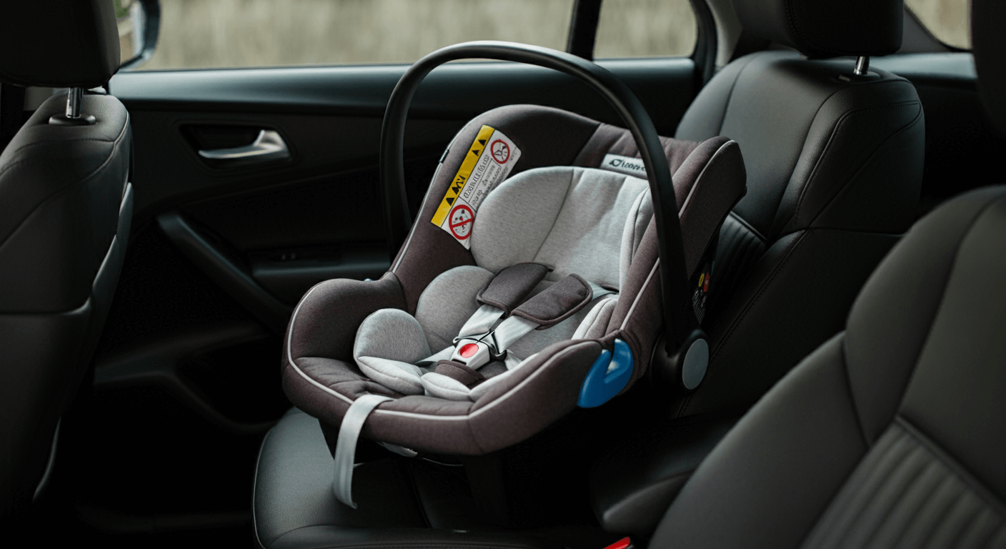 아기 백일 선물 백일 선물 추천 아기 감각 발달 장난감 아기 수면 용품 추천 백일 선물 아이템 아기 애착인형 세트 아기 백일 금반지 아기 백일 선물 고르기 아기 수면 조끼 아기 백일 선물 리스트 백일 기념 선물 아이템